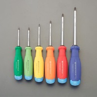 6本組 [Torx]ドライバー_選択画像02