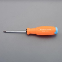 6本組 [Torx]ドライバー_選択画像03