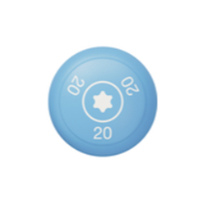 T20x100mm [Torx]ドライバー(赤)_選択画像02