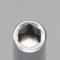 1/4 inx141mm ドライバーハンドル_選択画像03