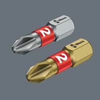 ラチェットドライバー&ソケットセット_選択画像03