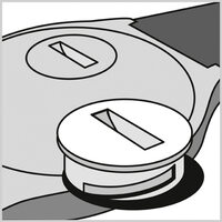 コインドライバー_選択画像03