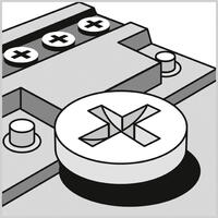 コインドライバー_選択画像04