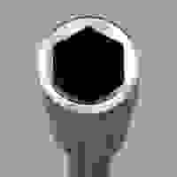 5.0x 85mm [Nut]ドライバー_選択画像03