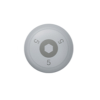 6.0x 90mm [Nut]ドライバー_選択画像02