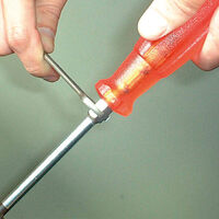 13.0x200mm [Nut]ドライバー(手元六角付)_選択画像04