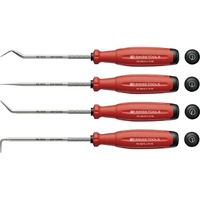 4本組 ピックツール_選択画像03