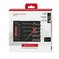 5本組 ピックツール_選択画像02