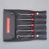 5本組 ピックツール_選択画像02