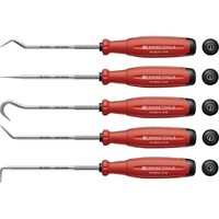 5本組 ピックツール_選択画像03