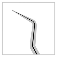 150mm ピックツール 120°_選択画像02