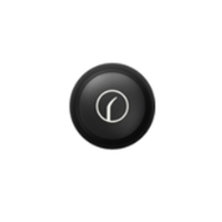 150mm ピックツール 125°_選択画像02