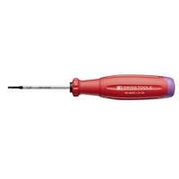 0.89x 40mm [Hexagon]ドライバー