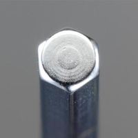 2.0 x 80mm [Hexagon]ドライバー_選択画像03