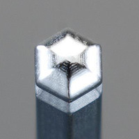 2.5 x 90mm [Ball-Hexagon]ドライバー_選択画像03