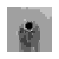 T25x120mm [Bore Torx]ドライバー_選択画像03