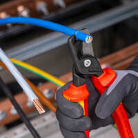 φ23/225mm ケーブルカッター(絶縁/メッキ)_選択画像03