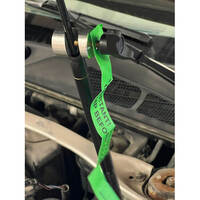 リフトサポートクランプ_選択画像02