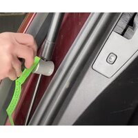 リフトサポートクランプ_選択画像03