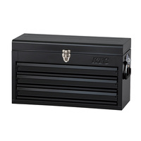 [52個組] 工具セット_選択画像02