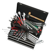 [52個組] 工具セット_選択画像03