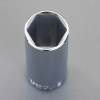 3/8 inDR ソケットセット_選択画像02