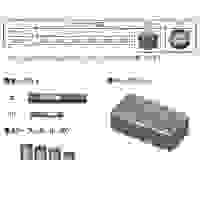 B16-B54 油圧パンチャーセット(厚鋼管用)_選択画像03