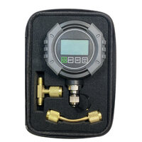 デジタル真空ゲージ_選択画像02