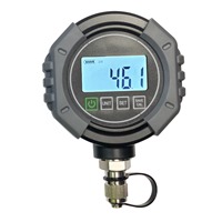 デジタル真空ゲージ_選択画像02