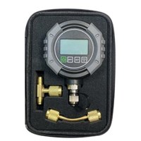 デジタル真空ゲージ_選択画像03