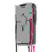 デジタルマルチメーター(電工用)_選択画像02