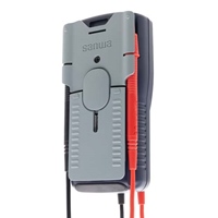 デジタルマルチメーター(電工用)_選択画像03