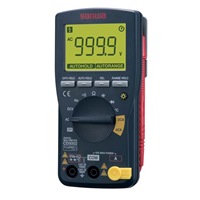 デジタルマルチメーター(汎用)_選択画像02