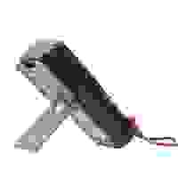 デジタルマルチメーター(汎用)_選択画像03