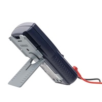 デジタルマルチメーター(汎用)_選択画像04