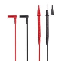 テストリード棒_選択画像02