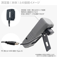 [EA711TB-1用] 接続ユニット_選択画像02