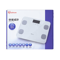 300x260x24mm 体組成計_選択画像02