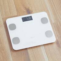 300x260x24mm 体組成計_選択画像03