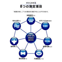 300x260x24mm 体組成計_選択画像04