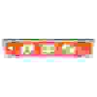 230mm 水平器(蓄光フレーム/強力磁石付)_選択画像02