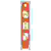 230mm 水平器(蓄光フレーム/強力磁石付)_選択画像03