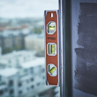 255mm 水平器(強力マグネット付)_選択画像03