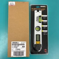 305mm レベル(デジタル角度計付)_選択画像02