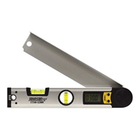 305mm レベル(デジタル角度計付)_選択画像03