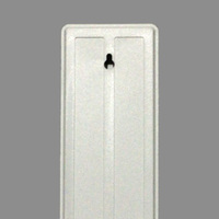 210x47mm 温度計(黒)_選択画像02