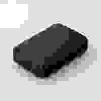 10000mAh モバイルバッテリー_選択画像02