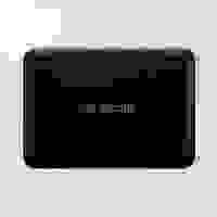 10000mAh モバイルバッテリー_選択画像03