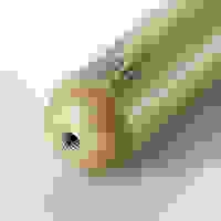 5000mAhモバイルバッテリー(防水/防塵/BG_選択画像04