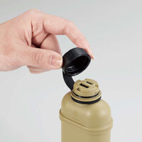 10000mAhモバイルバッテリー(防水/防塵/BG_選択画像03